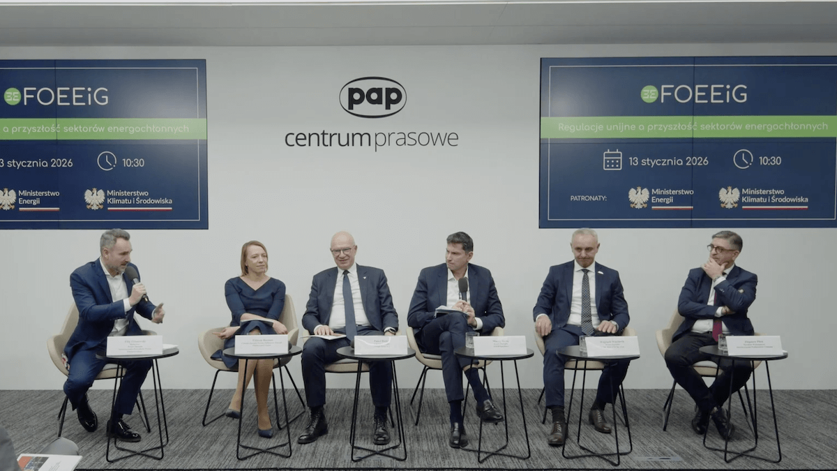 grafika ilustracyjna