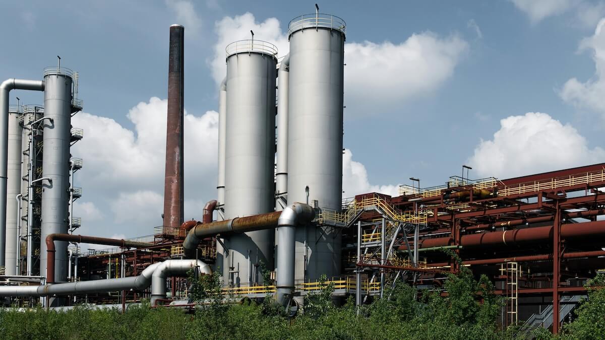 zdjęcie ilustracyjne