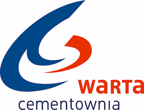 Cementowania Warta S.A.