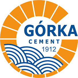 Górka Cement