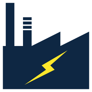 Izba Energetyki Przemysłowej i Odbiorców Energii