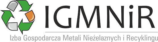Izba Gospodarcza Metali Nieżelaznych i Recyklingu