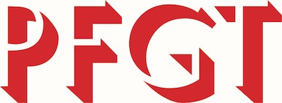 Polska Fundacja Gazów Technicznych