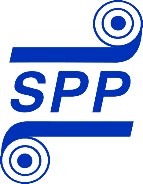 Stowarzyszenie Papierników Polskich