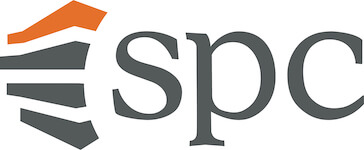 Stowarzyszenie Producentów Cementu