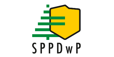 Stowarzyszenie Producentów Płyt Drewnopochodnych w Polsce