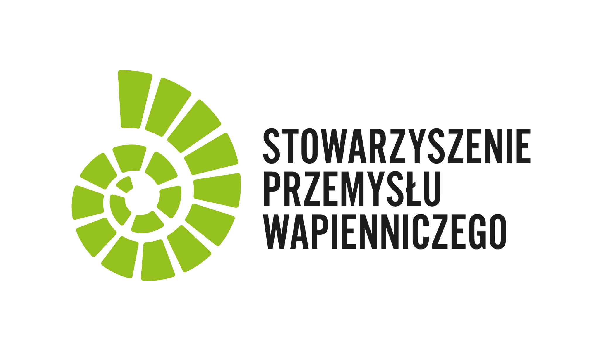 Stowarzyszenie Przemysłu Wapienniczego