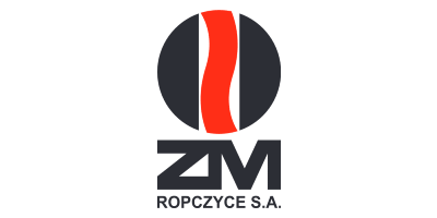 Zakłady Magnezytowe "ROPCZYCE" S.A.