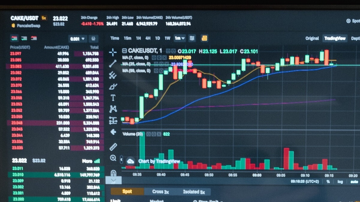 grafika ilustracyjna